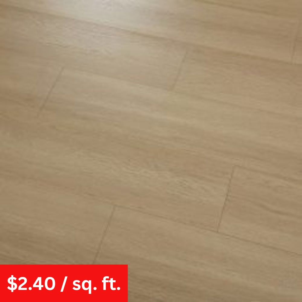 10mm Waterproof Laminate Flooring, 72228