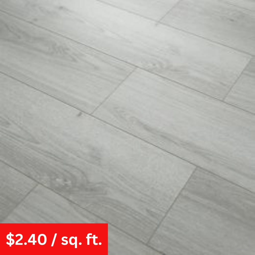 10mm Waterproof Laminate Flooring, 72527