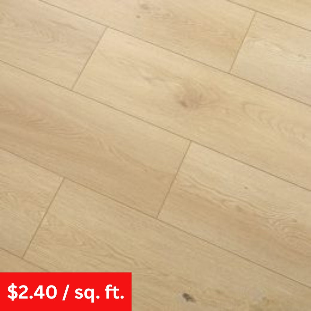 10mm Waterproof Laminate Flooring, 72113