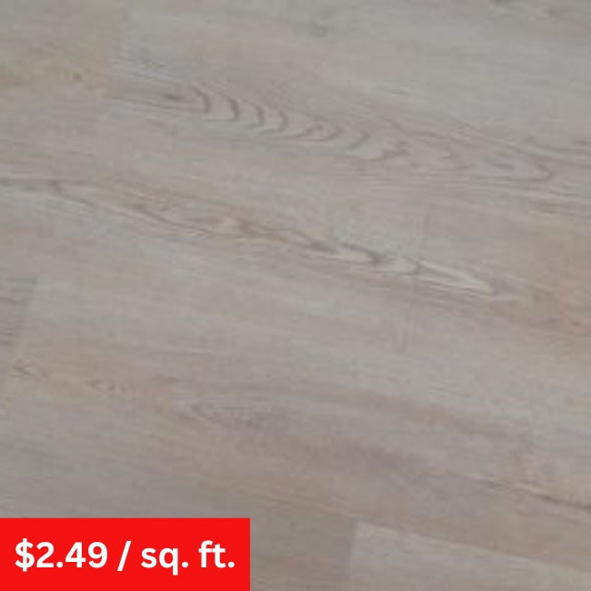 12mm Waterproof Laminate Flooring, 2024
