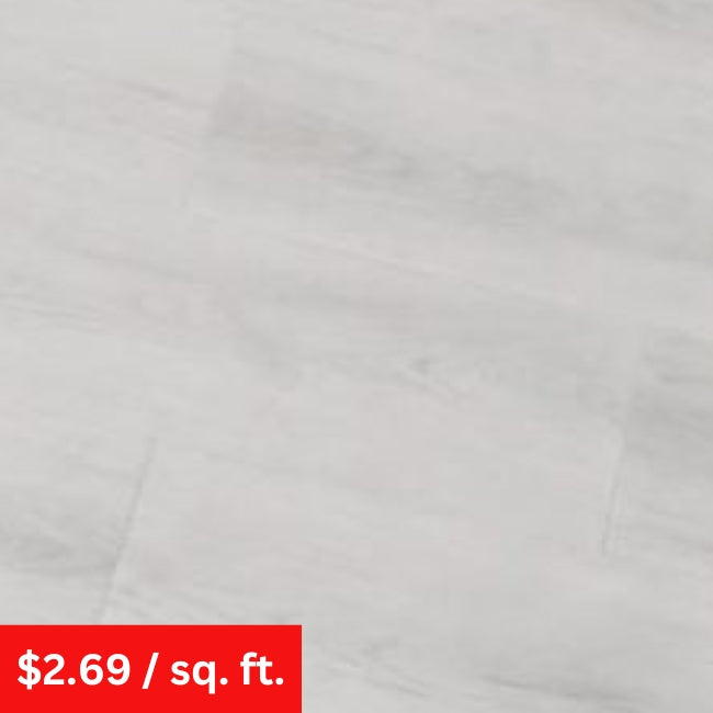 12mm Waterproof Laminate Flooring, 2052