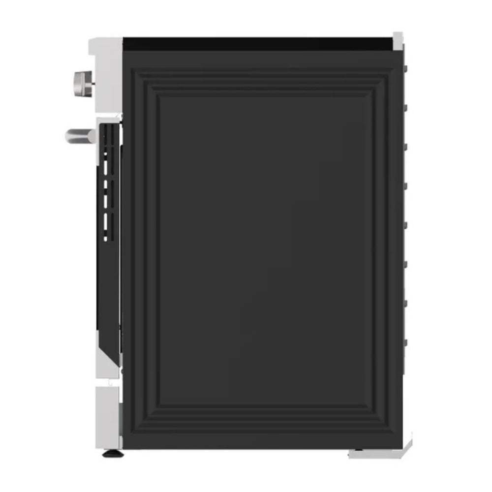Crown 30 Inch Electric Range with Convection and Air Fry - ARE3002 -  Electric Range - Crown