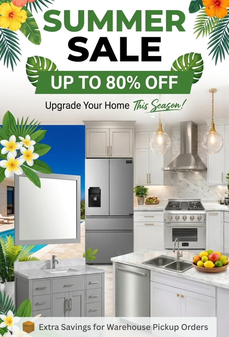 Renoshop | Home Improvement, Renovation Shopping Centre, Online,Retail
