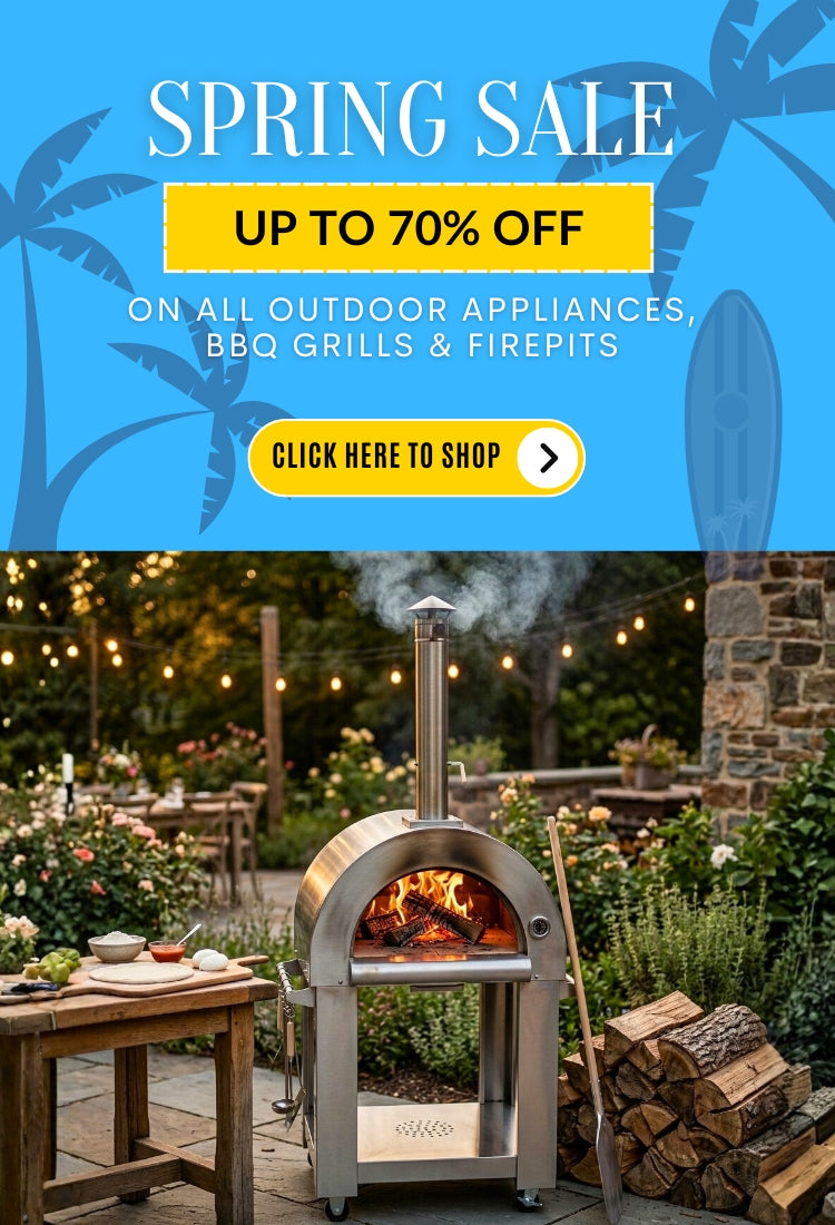 Renoshop | Home Improvement, Renovation Shopping Centre, Online,Retail