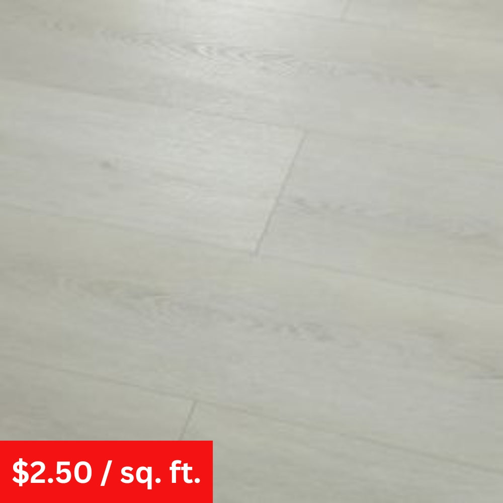 5mm Drop Lock Vinyl Flooring, SPC58943-6