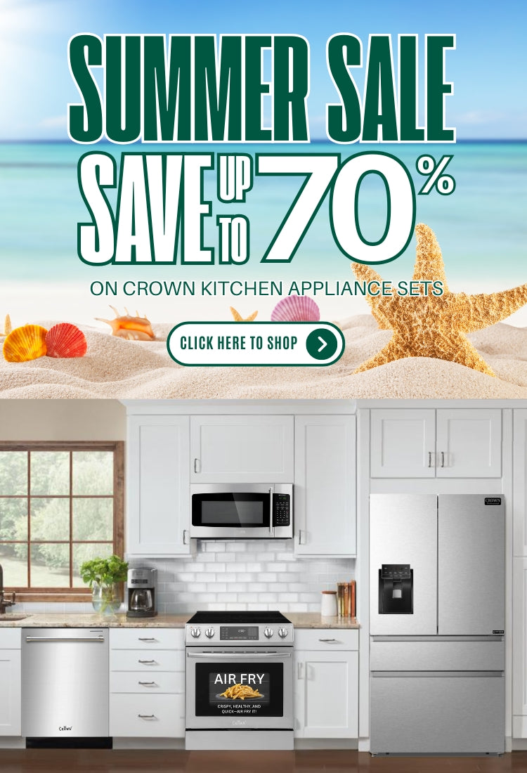 Renoshop | Home Improvement, Renovation Shopping Centre, Online,Retail