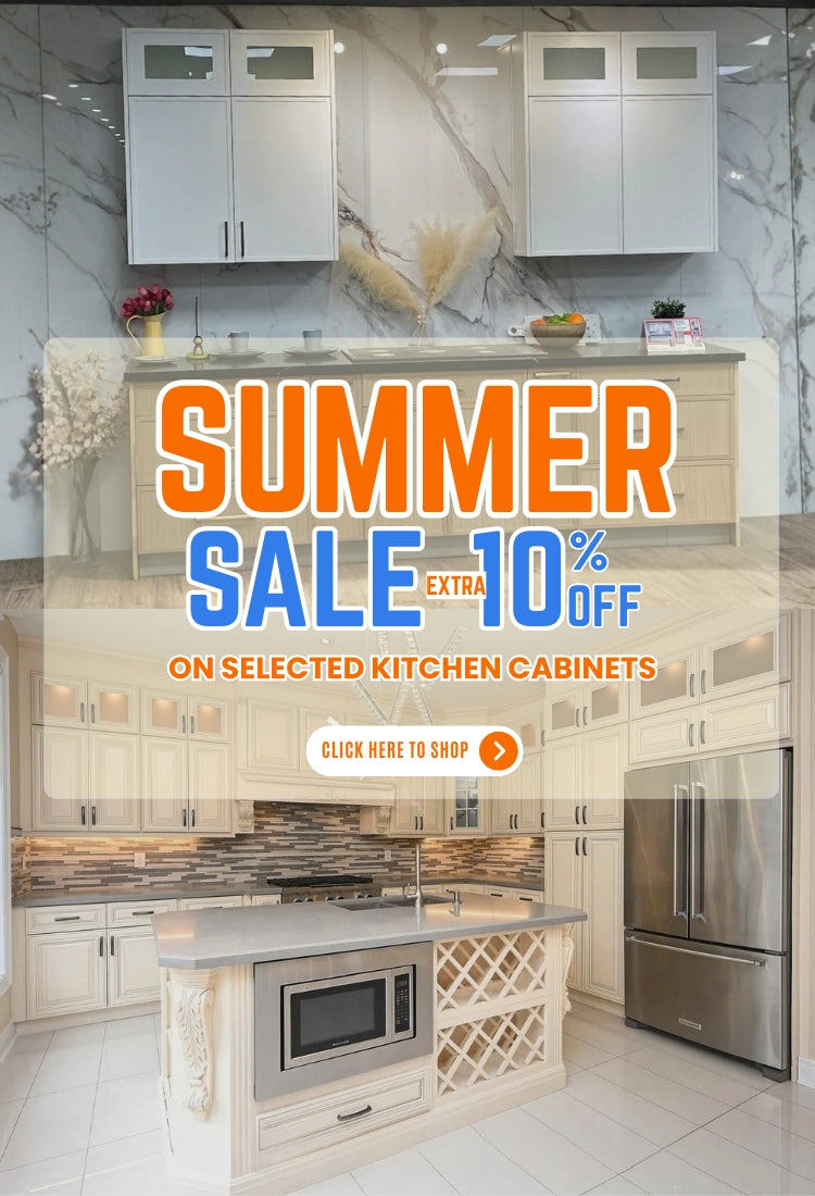 Renoshop | Home Improvement, Renovation Shopping Centre, Online,Retail