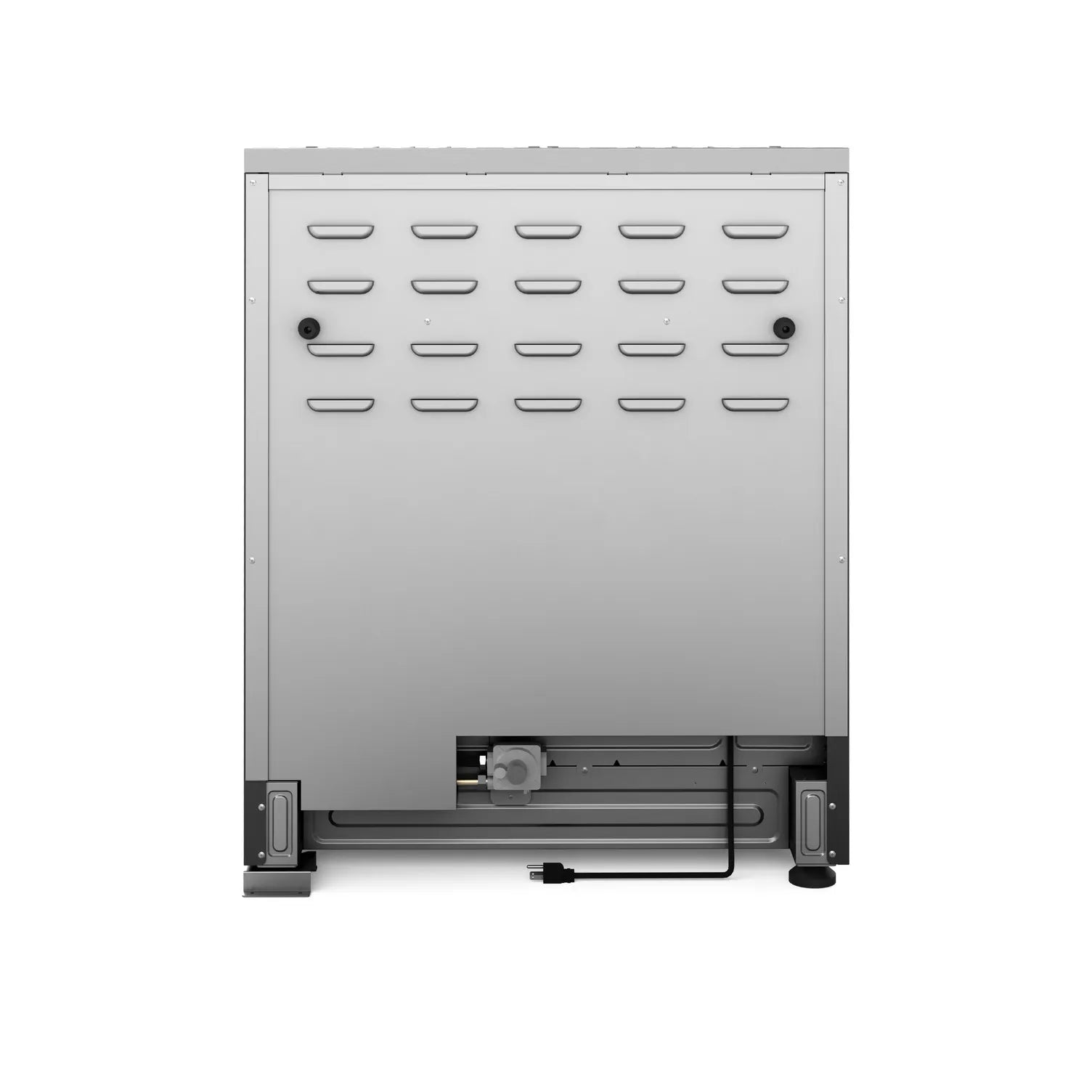 ARG30 Thor Kitchen 30 inch Gas Range Canada - RenoShop