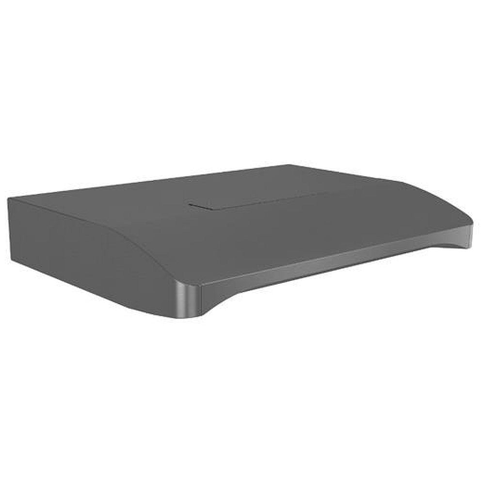 Broan 30 Inch 375 CFM Under Mount Range Hood - BQDD130BLS - Open Box (NEW)