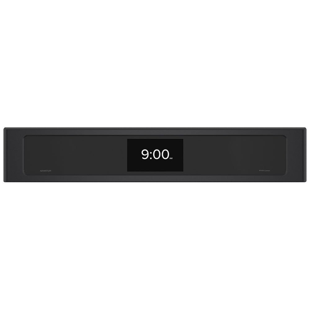Cafe 30 Inch Built-In Convection Single Electric Wall Oven CSB923P3ND1 - Open Box (NEW)
