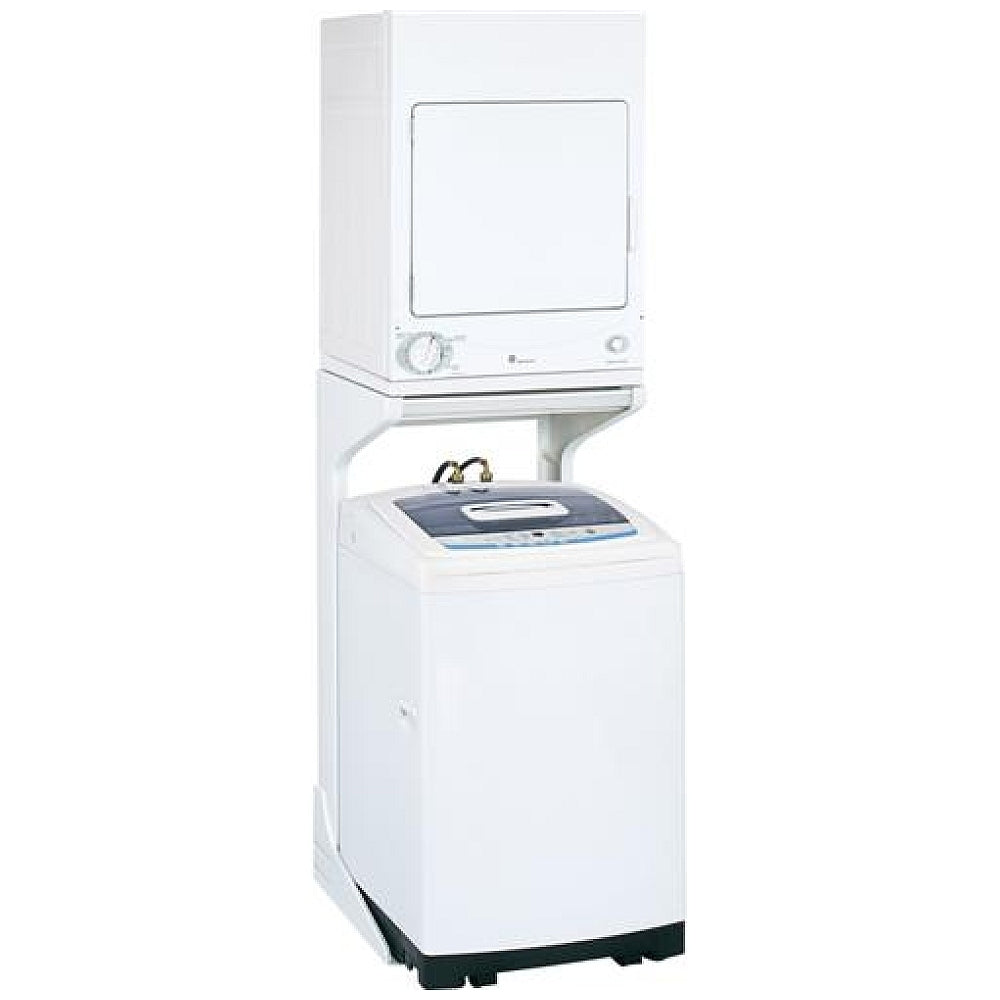 GE DSDR24F Stacking Kit for PCKS443EBWW, PSKP333EBWW