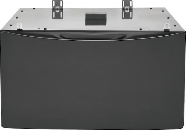 Electrolux Pedestal with Spacious Storage Drawer EPWD257UTT