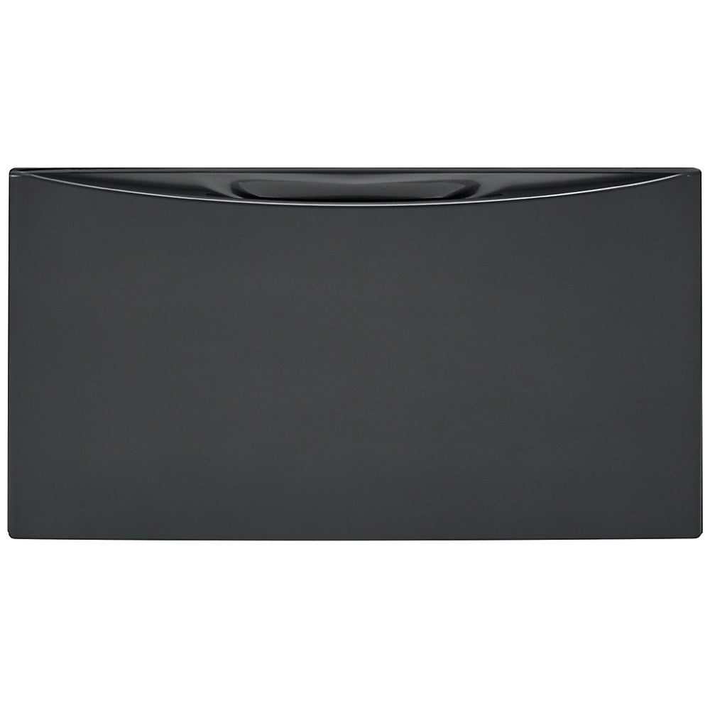 Electrolux Pedestal with Spacious Storage Drawer EPWD257UTT