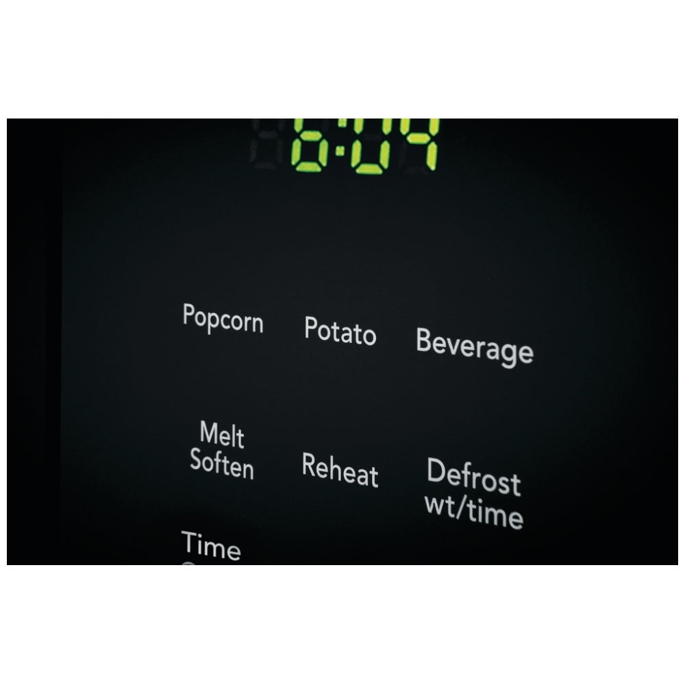 Frigidaire 30 Inch Over the Range Microwave Oven FFMV1846VS
