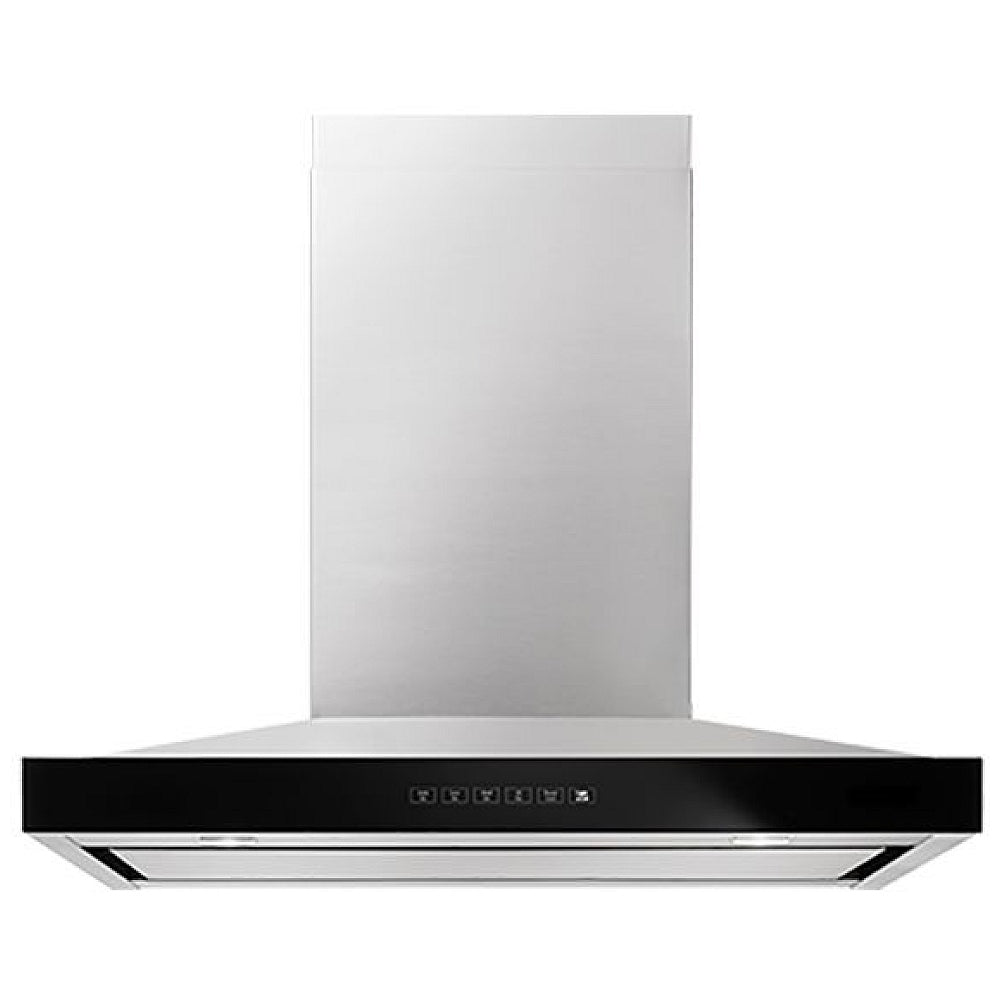 Jenn-Air 36" Wall Mount Range Hood