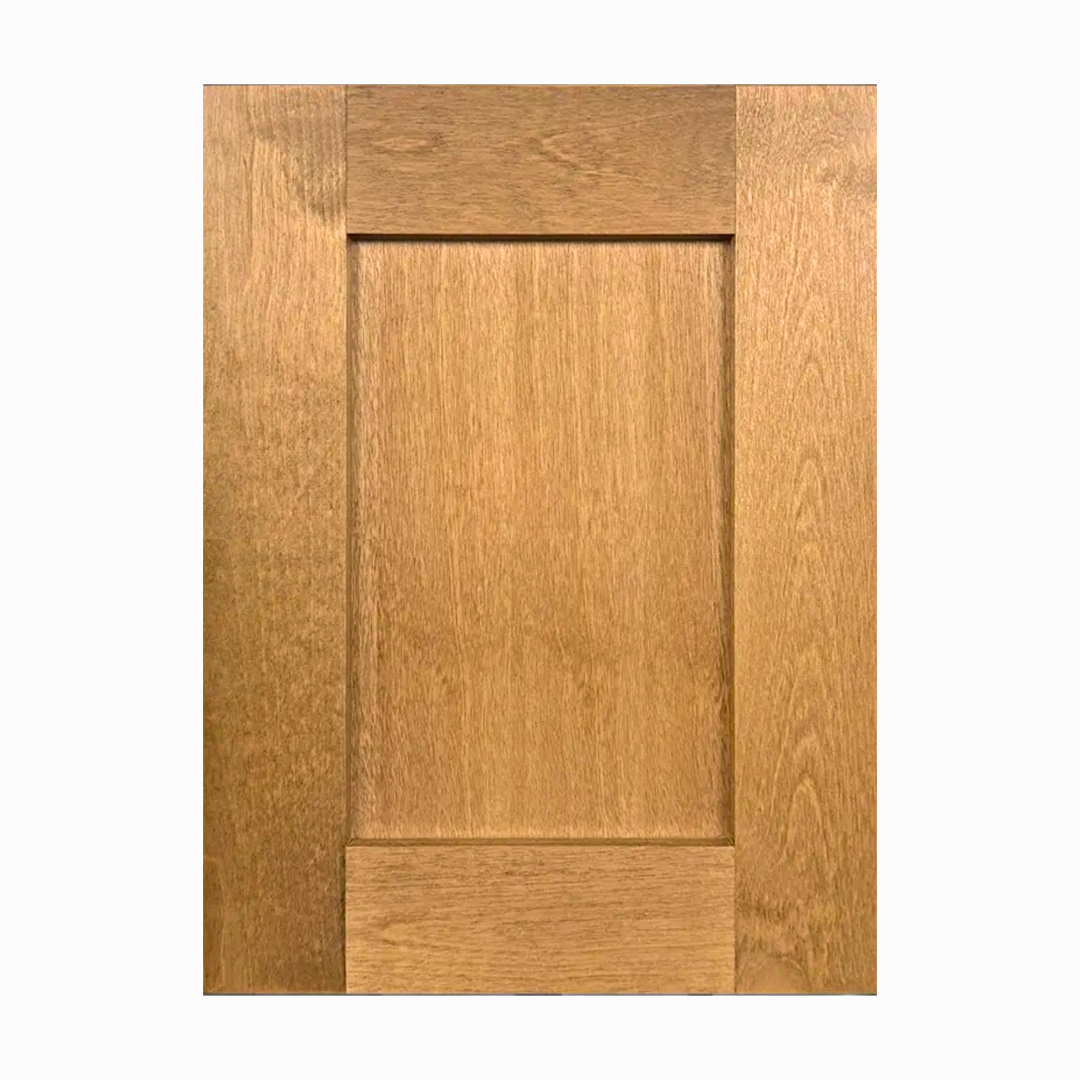 Sample Door Solid Wood (NWS)