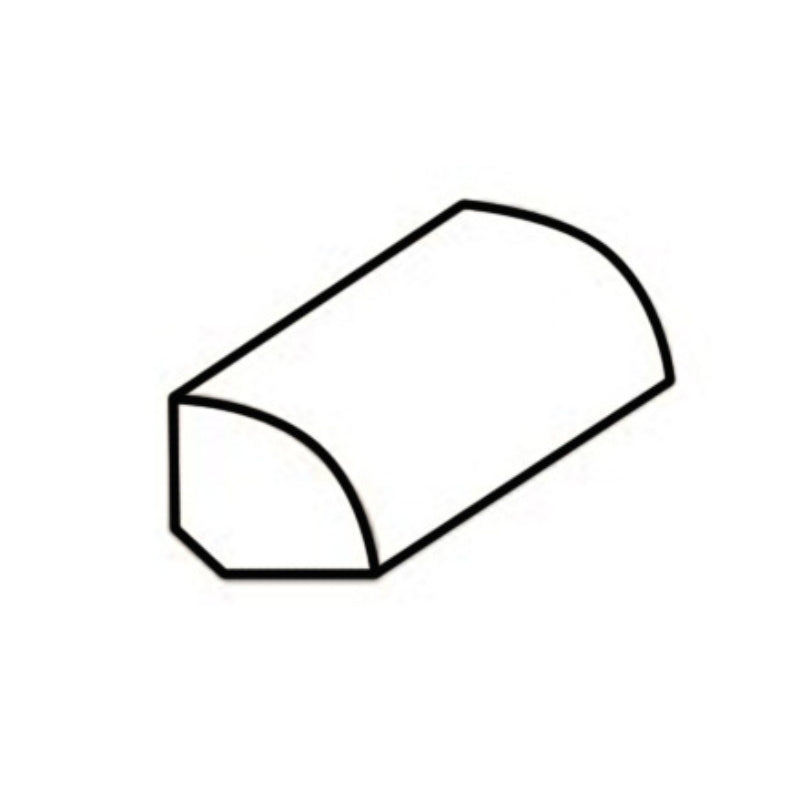 QRM10 (MCS) - RenoShop