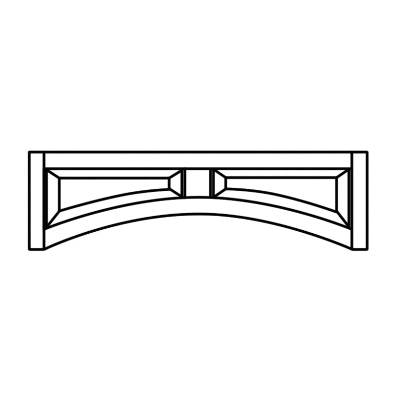 RPV36A (MCS) - RenoShop
