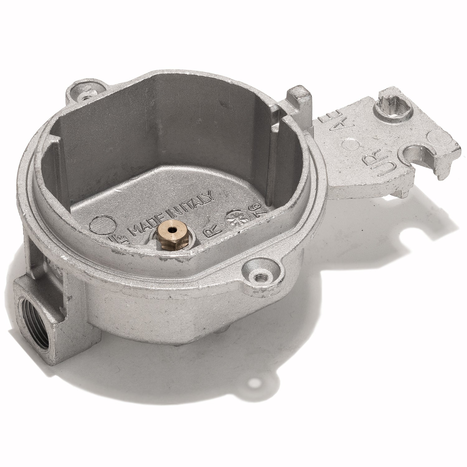 Thor Kitchen Burner Cup 18000BTU - RenoShop
