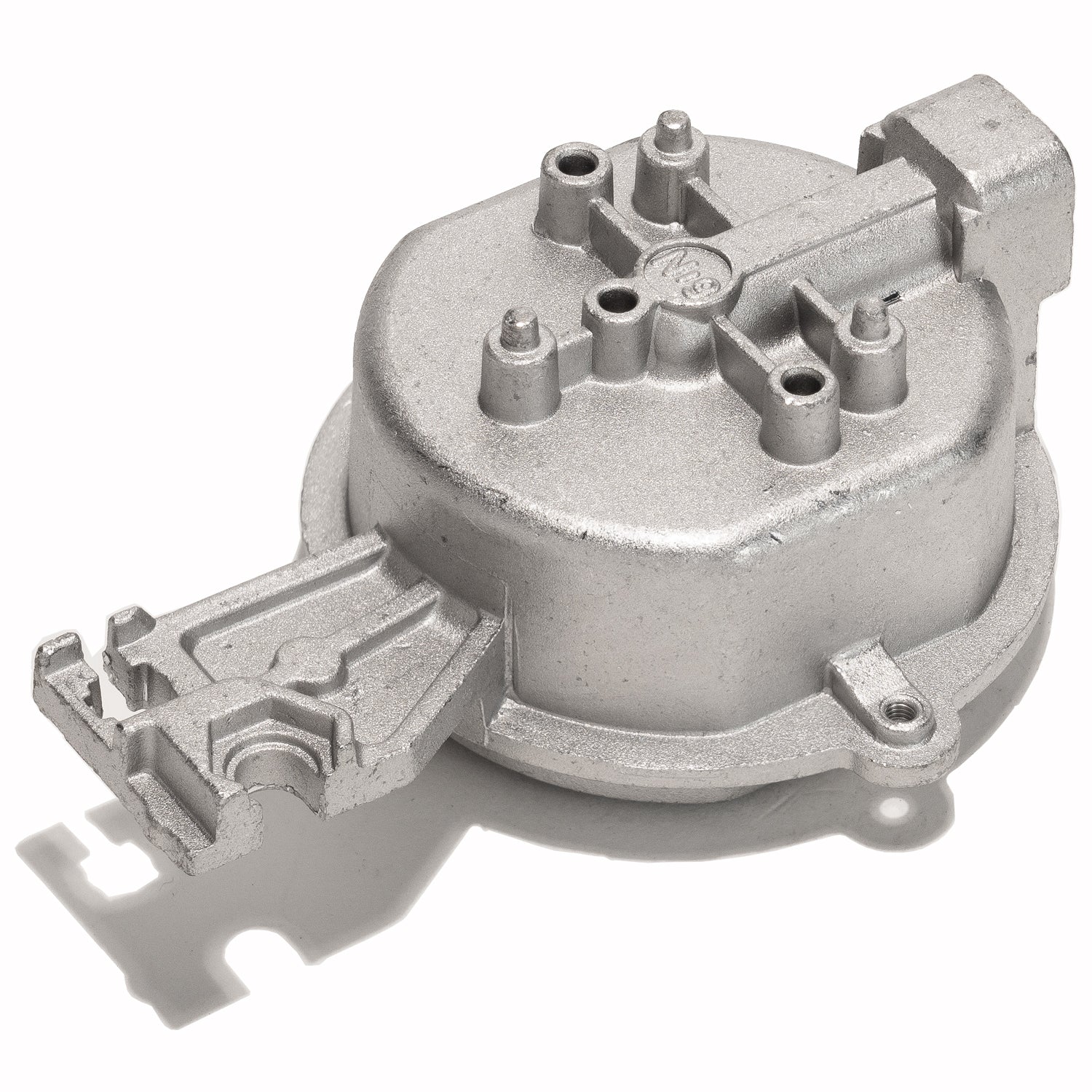 Thor Kitchen Burner Cup 18000BTU - RenoShop