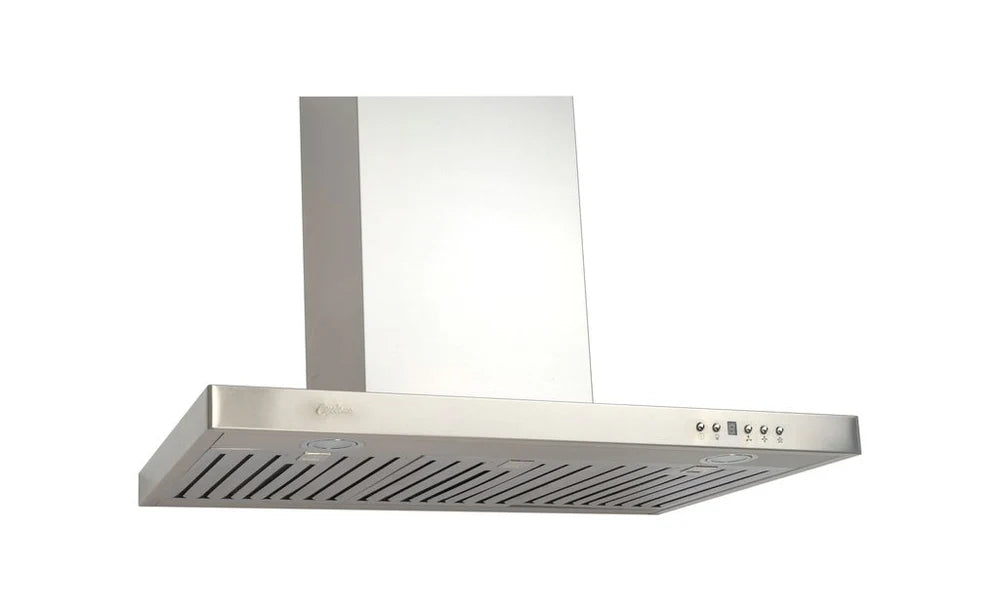 Cyclone 30 Inch 300 CFM Wall Mount Range Hood SCB32230