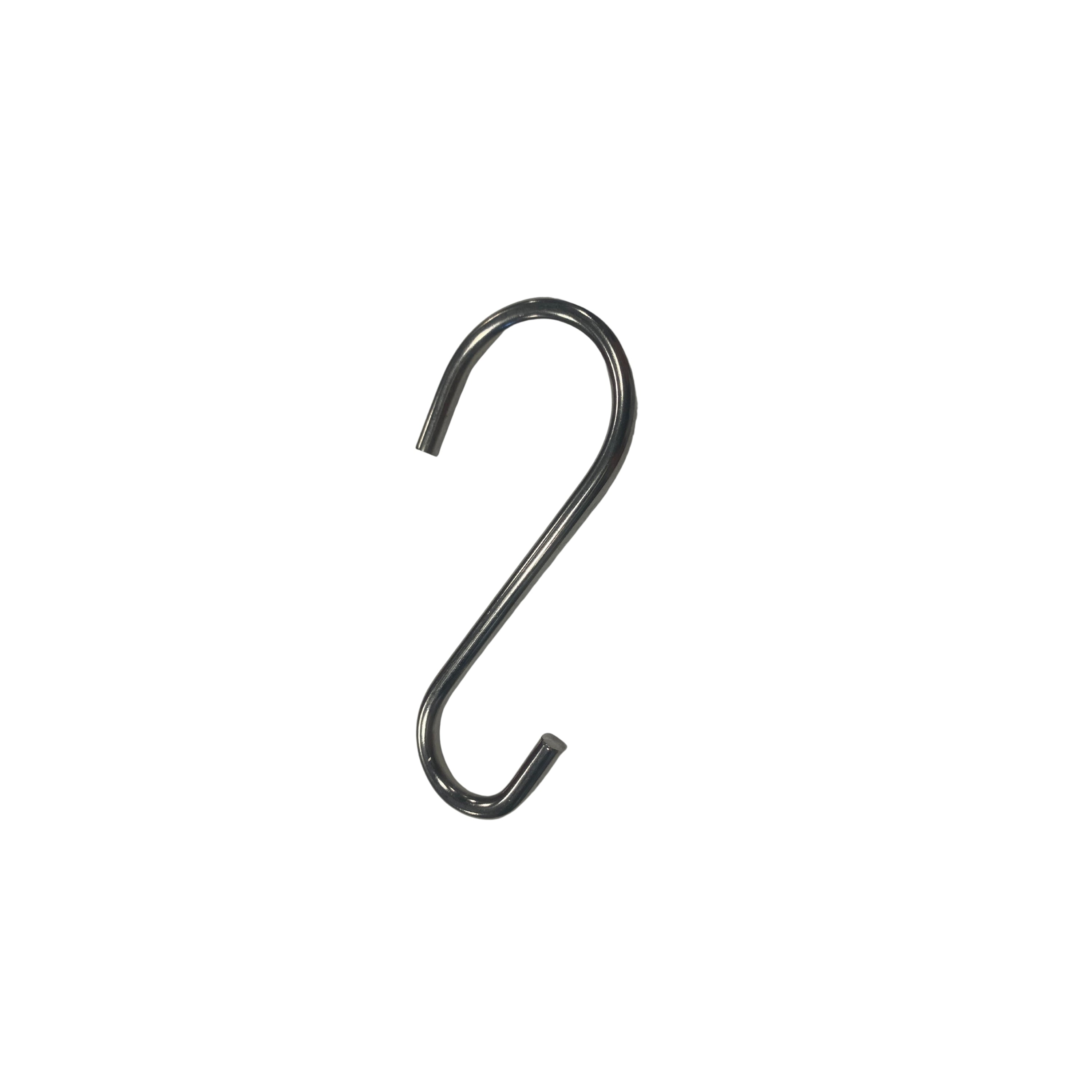 Crown Pizza Oven S Hook