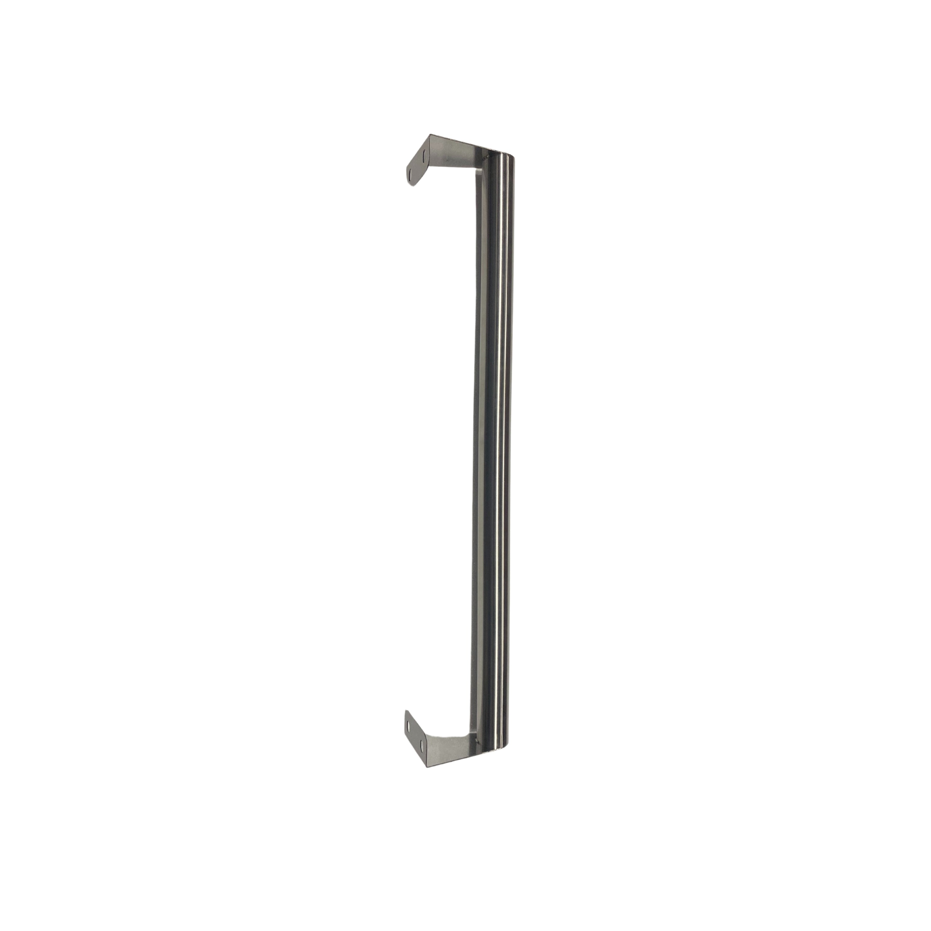 Crown Pizza Oven Side Handle