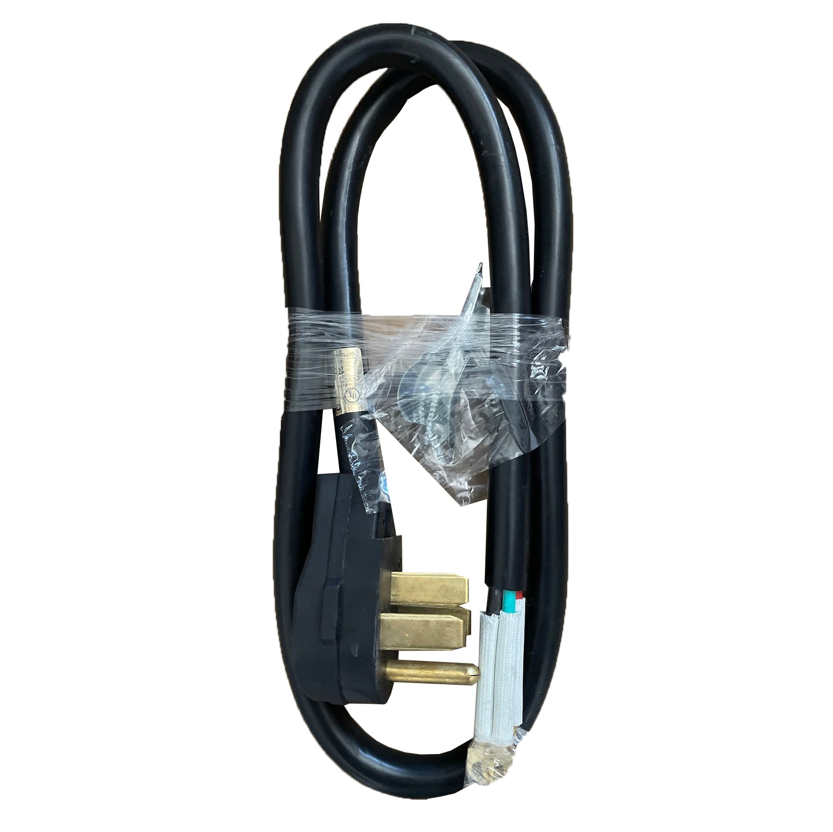 THOR Kitchen Electric Range Plug Wire - RenoShop