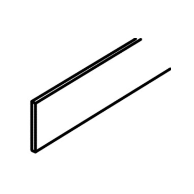 TK8 (NWS) - RenoShop