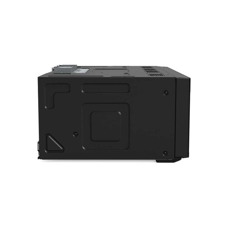 30 Inch Over-the-Range Slim Microwave with Ventilation TOR30L - RenoShop