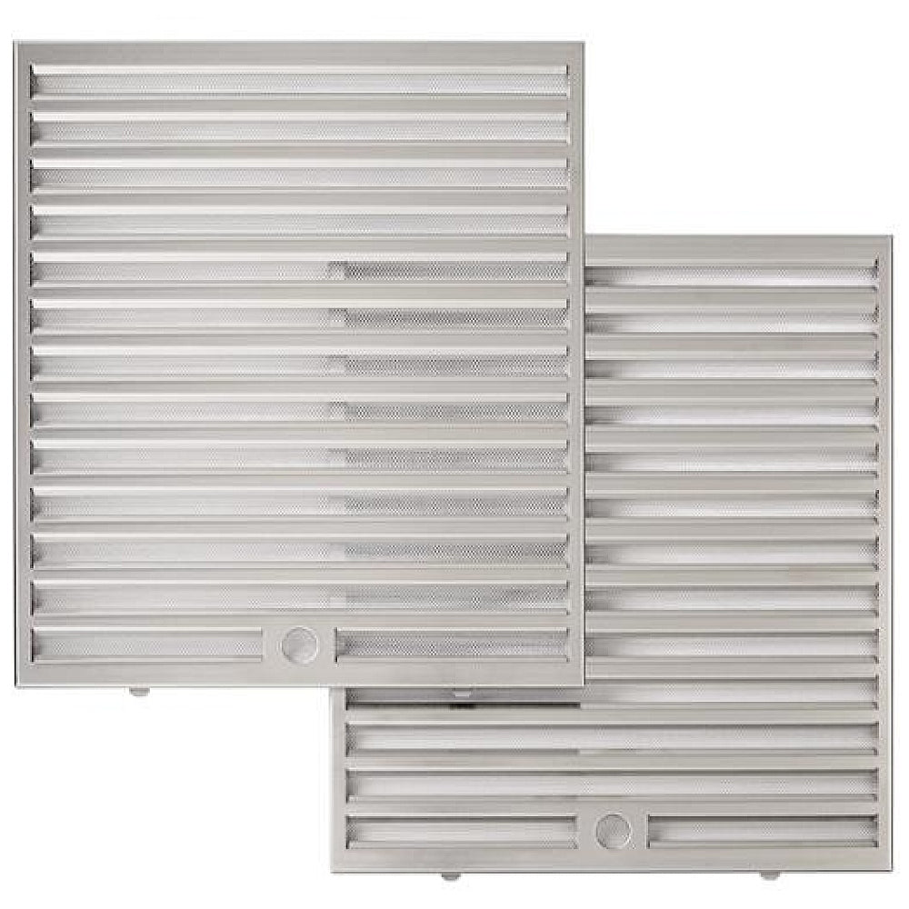 Best 30 Inch 650 CFM Chimney Wall Mounted Range Hood WCB3I30SBB
