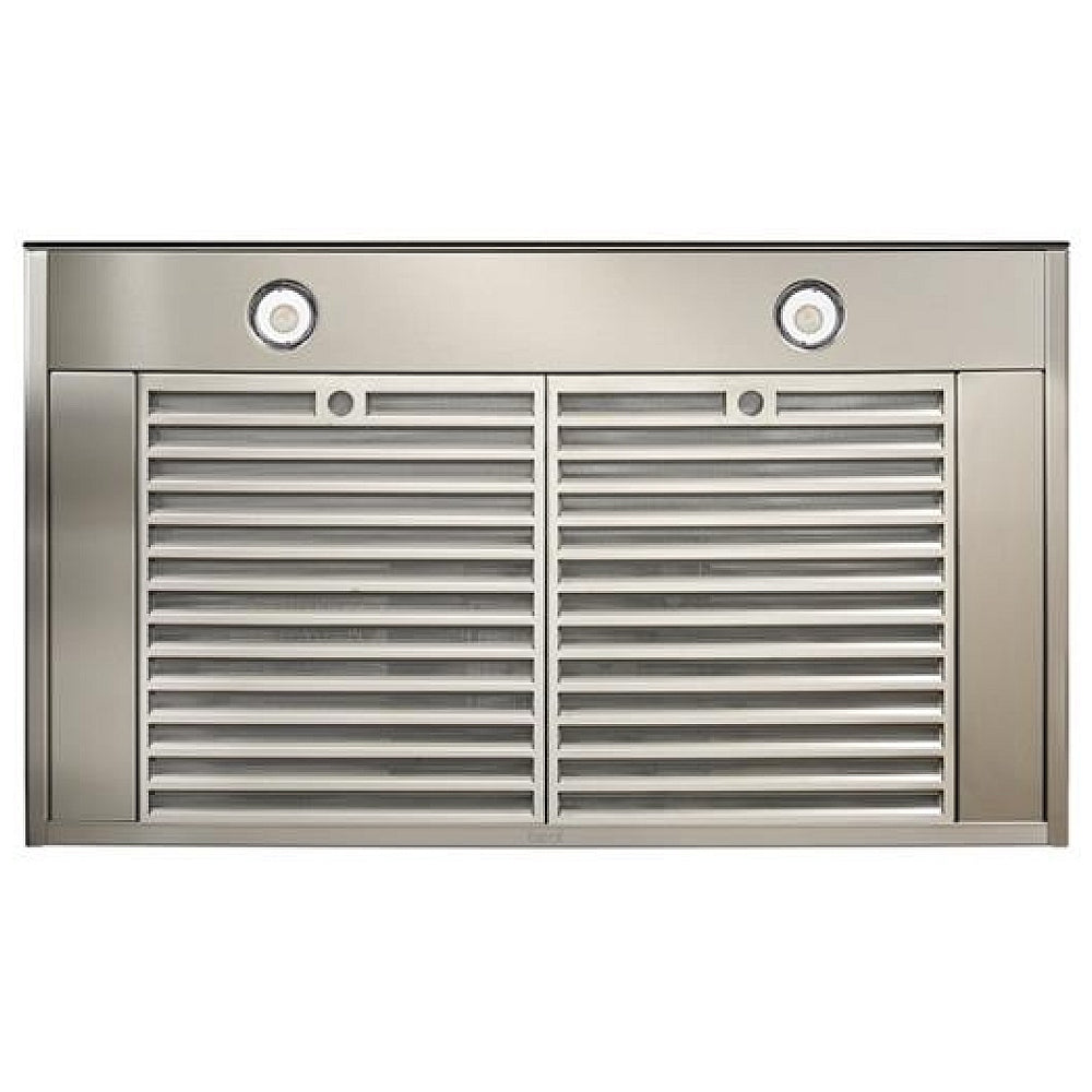 Best 30 Inch 650 CFM Chimney Wall Mounted Range Hood WCB3I30SBB