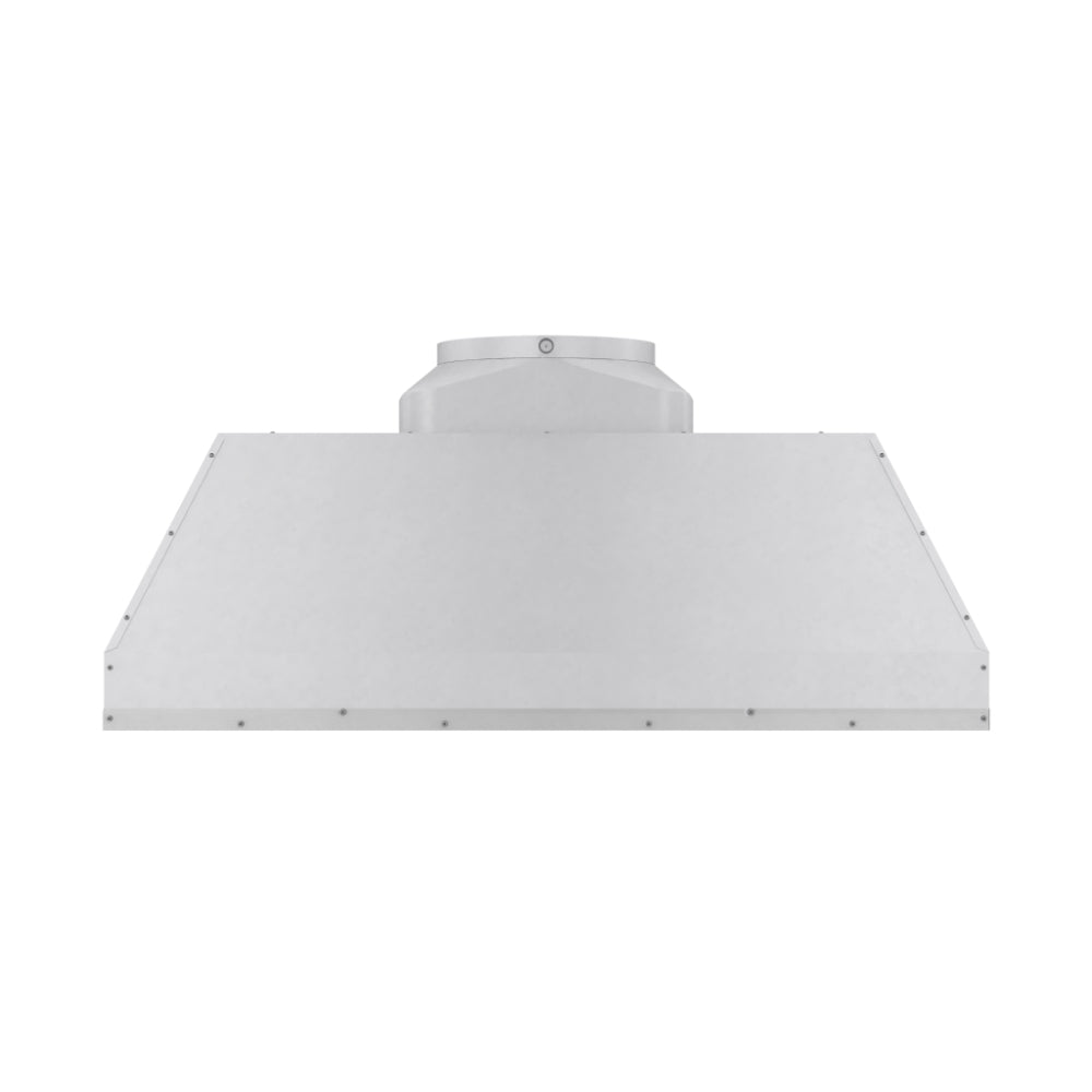 Thor Kitchen 36 Inch Insert Liner Range Hood – XLH36