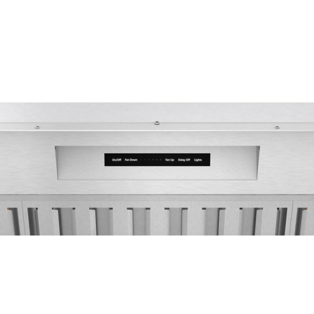 Thor Kitchen 48 Inch Insert Liner Range Hood - XLH48