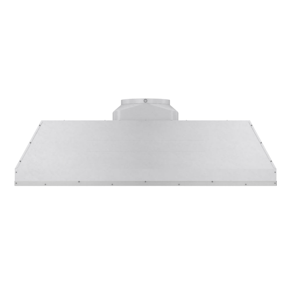 Thor Kitchen 48 Inch Insert Liner Range Hood - XLH48