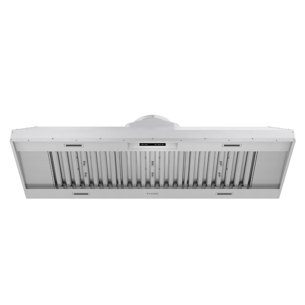 Thor Kitchen 60 Inch Insert Liner Range Hood – XLH60