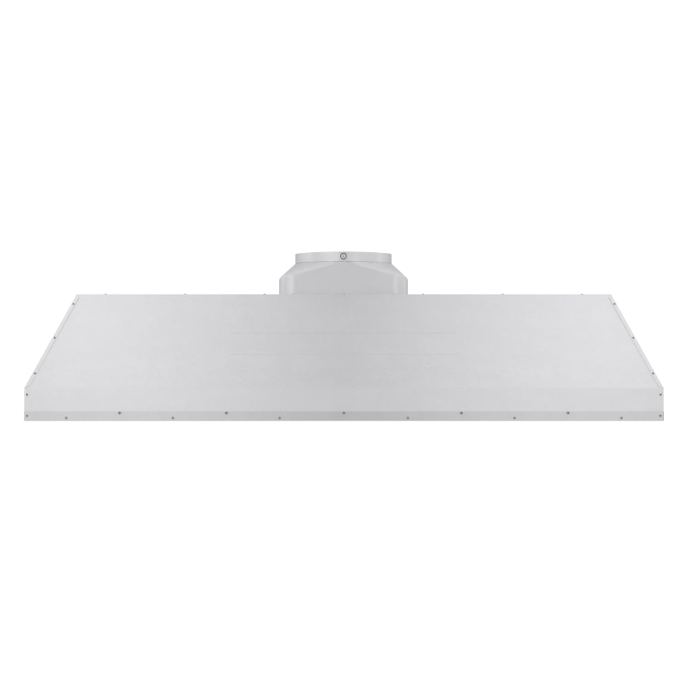Thor Kitchen 60 Inch Insert Liner Range Hood – XLH60