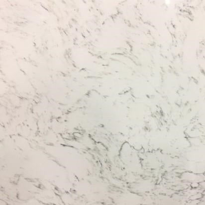 RN-1319 Quartz Stone Counter Top - RenoShop