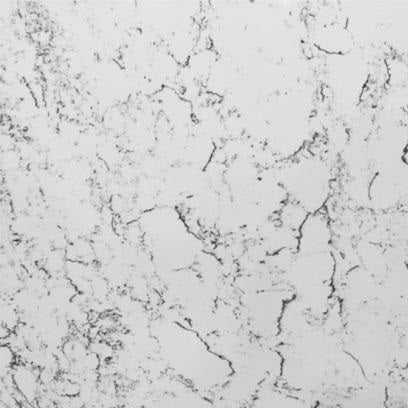 RN-1408 Quartz Stone Counter Top - RenoShop