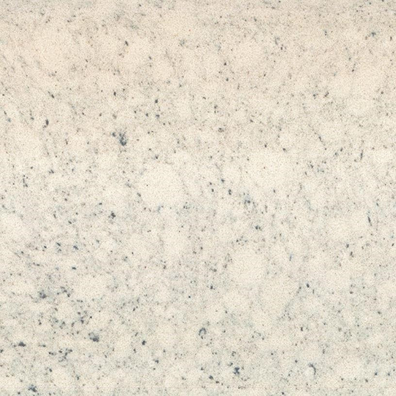 RN-1478 Quartz Stone Counter Top - RenoShop