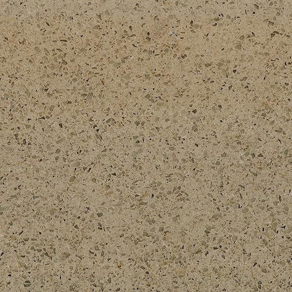 RN-2031 Quartz Stone Counter Top - RenoShop