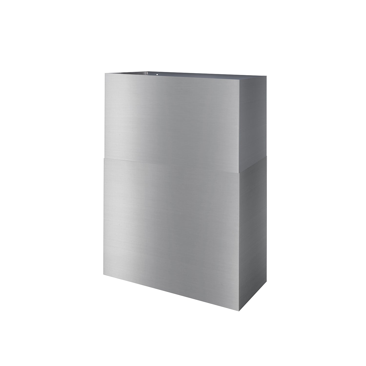 Thor Kitchen 30"/36"/48" Wall Mount Stainless Steel Duct Cover - RenoShop