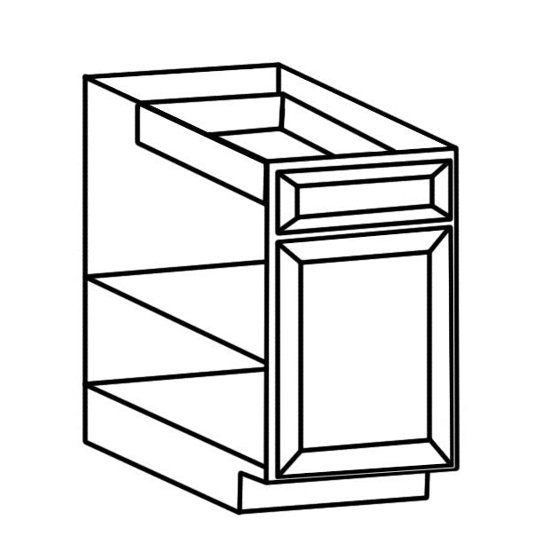 B09