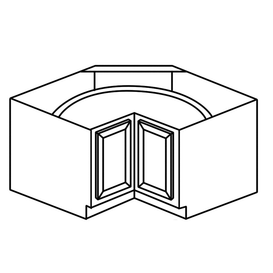 base cabinet