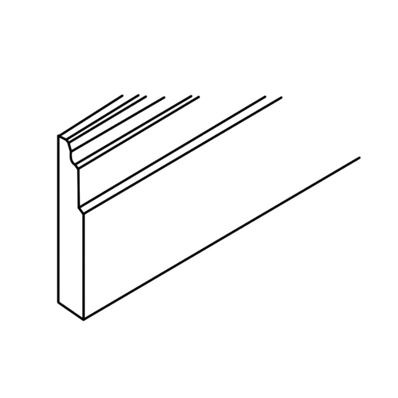 BM10-4 1/2 (GRS) - RenoShop