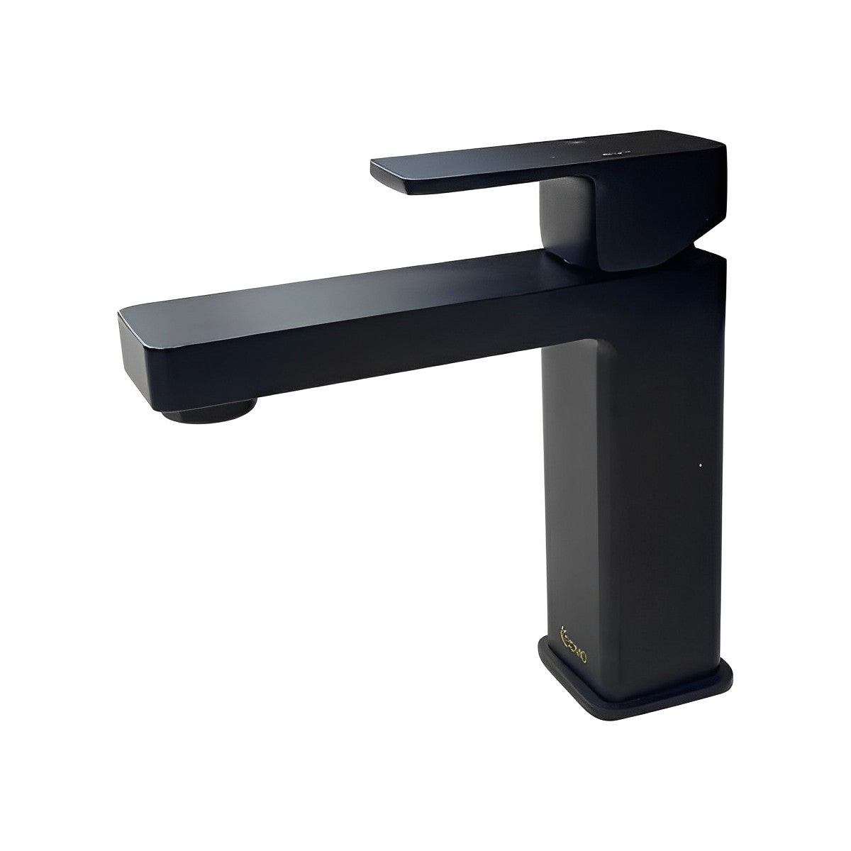 Matte Black Bathroom Faucet CM1116MB - RenoShop