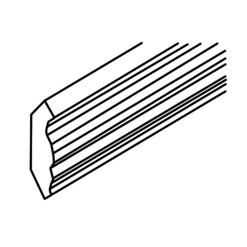 CM3-1/2 (WHS) - RenoShop
