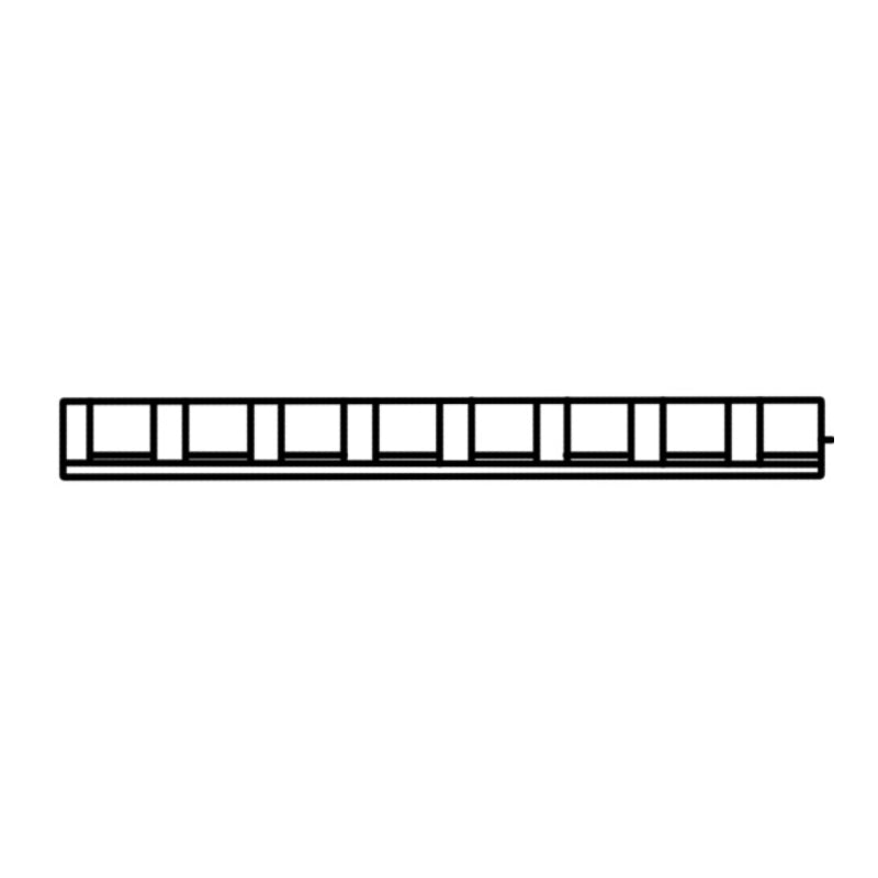 DENTIL (DWC) - RenoShop