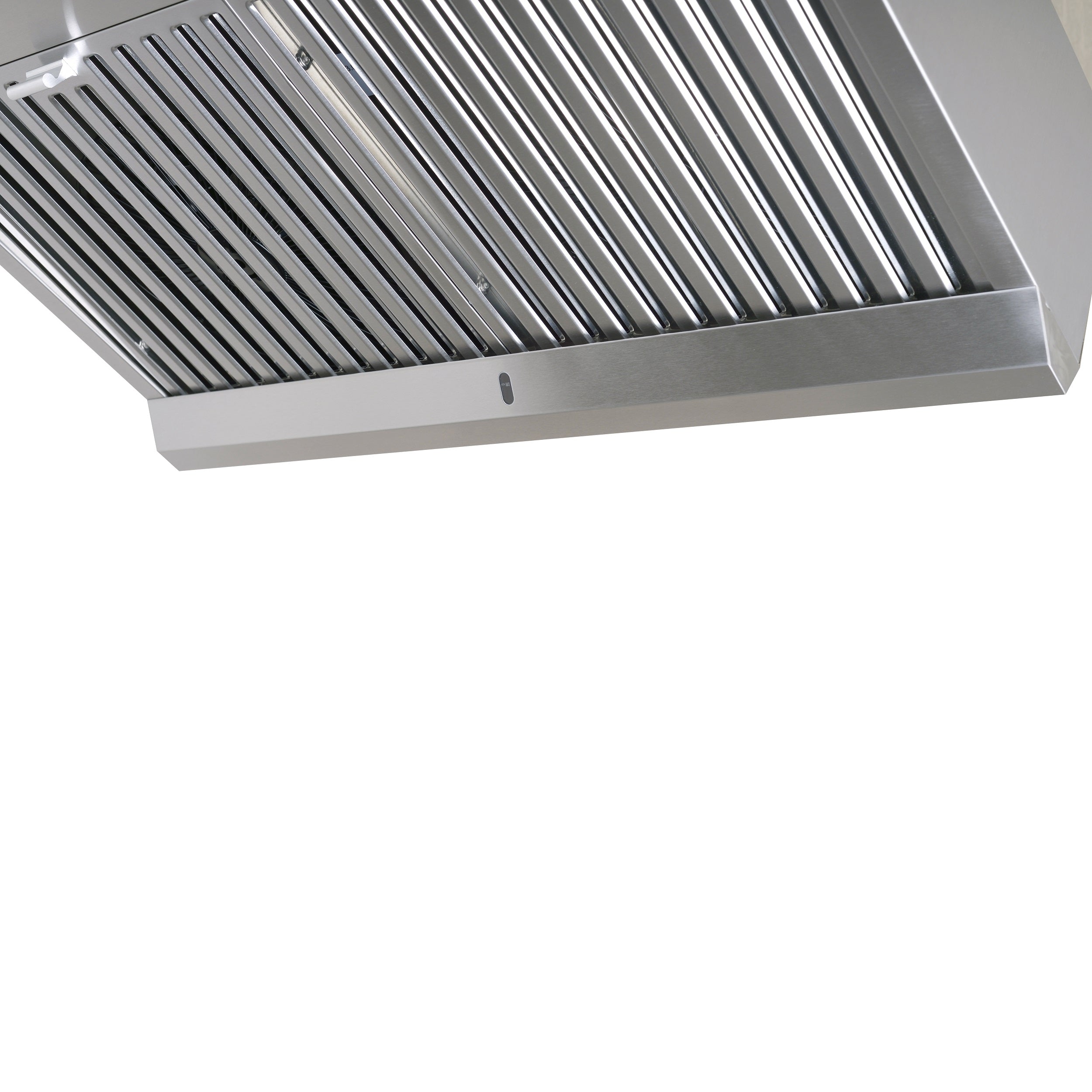 30 inches Under Cabinet Range Hood - PRO-BF03 - Filter Image