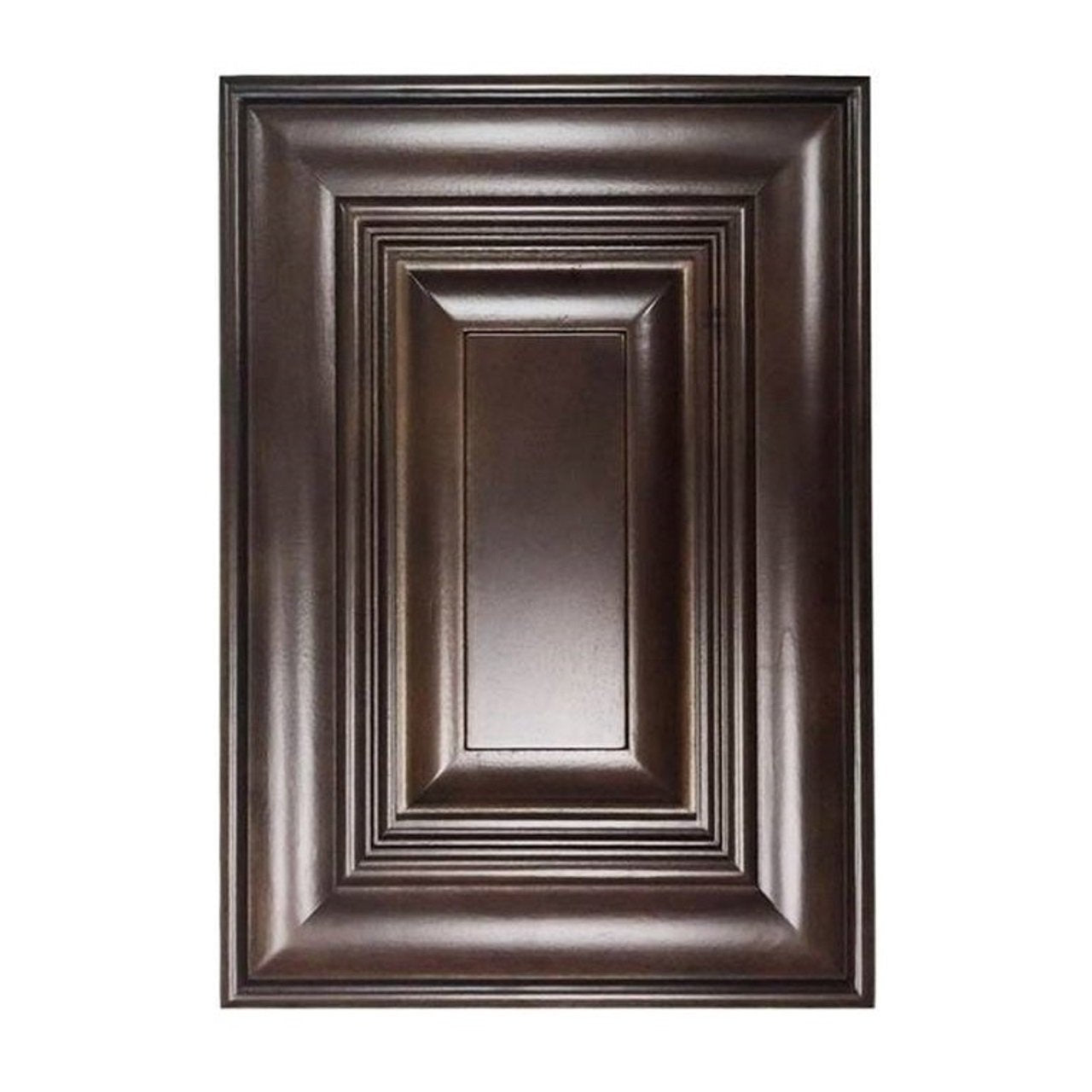 W1815(DWC) Wall Cabinet - RenoShop